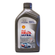 SHELL HELIX ULTRA ECT AH 5W-30 1L