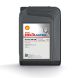 SHELL HELIX ULTRA ECT C3 5W-30 20L