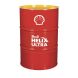 SHELL HELIX ULTRA ECT C2/C3 0W-30 209L