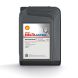 SHELL HELIX ULTRA ECT C2/C3 0W-30 20l NEW