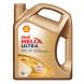 SHELL HELIX ULTRA ECT C6 0W-20 SP 5L