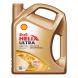 SHELL HELIX ULTRA ECT C2/C3 0W-30 4L