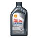 SHELL HELIX ULTRA ECT C3 5W-30 1L