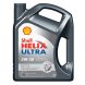 SHELL HELIX ULTRA ECT C3 5W-30 5L NEW