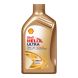SHELL HELIX ULTRA ECT C2/C3 0W-30 1L