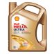 SHELL HELIX ULTRA ECT C2/C3 0W-30 5L
