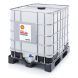SHELL HELIX ULTRA ECT C3/SP 0W-30 BULK