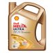 SHELL HELIX ULTRA ECT C3 SP 0W-30 5L