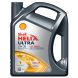 SHELL HELIX ULTRA ECT MULTI 5W-30 5l