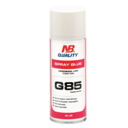 Spray Glue 400ml