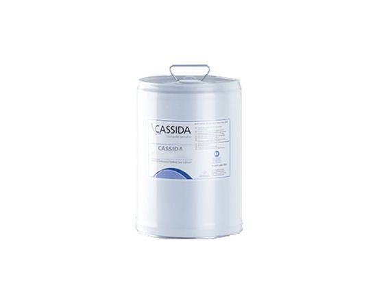 FUCHS CASSIDA FLUID GL 220 22l