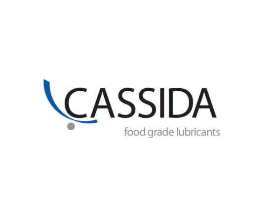 FUCHS CASSIDA FLUID CR 46 10l