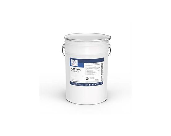 FUCHS CASSIDA FLUID HF 15 22L
