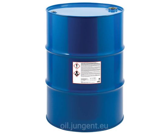 GlycoCool Premium Antifreeze Longlife Plus 774 G diluted 209L