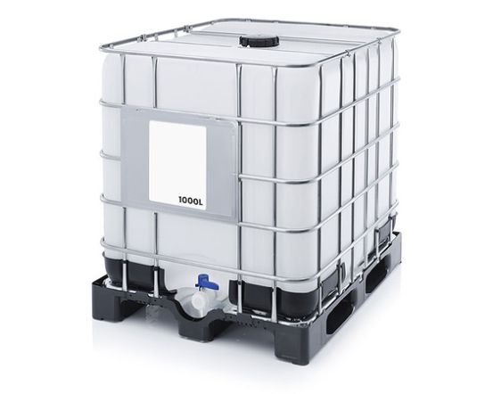 GlycoCool Premium Antifreeze Longlife Plus 774 G ready to use 1000L