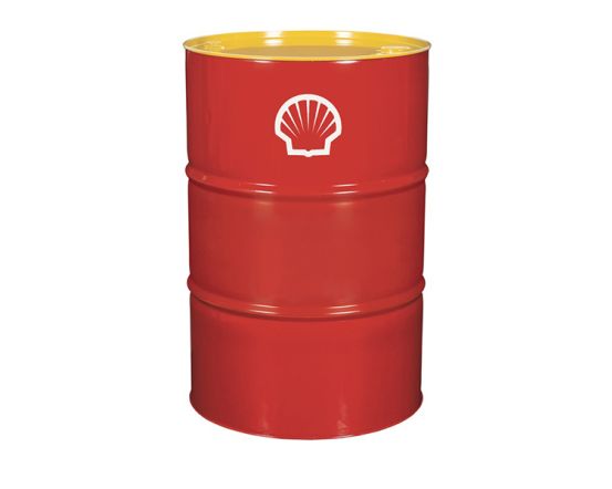 AEROSHELL OIL W 100  55ugl (208.2l)