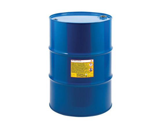 SHELL Premium Antifreeze G12 EVO 209L gatavs lietoš.