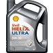 SHELL HELIX ULTRA ECT C3 5W-30 4L