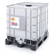 SHELL Helix Ultra ECT C2/C3 0W-30 BULK