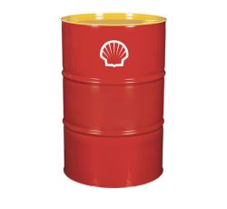 SHELL RIMULA R6 MS 10W-40  209l