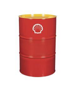 SHELL HELIX ULTRA PRO AS-TL 5W-30 209L