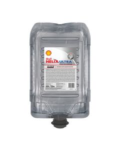 SHELL HELIX ULTRA PRO AP-L 0W-20 20L ECO