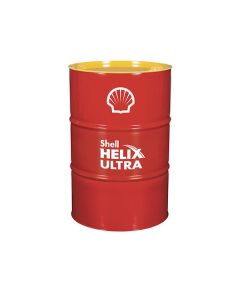 SHELL HELIX ULTRA PRO AR-L 0W-16 RN22 209L