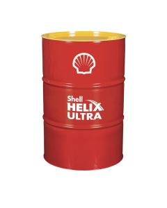 SHELL HELIX ULTRA PRO AR-L 5W-30 RN17  209l